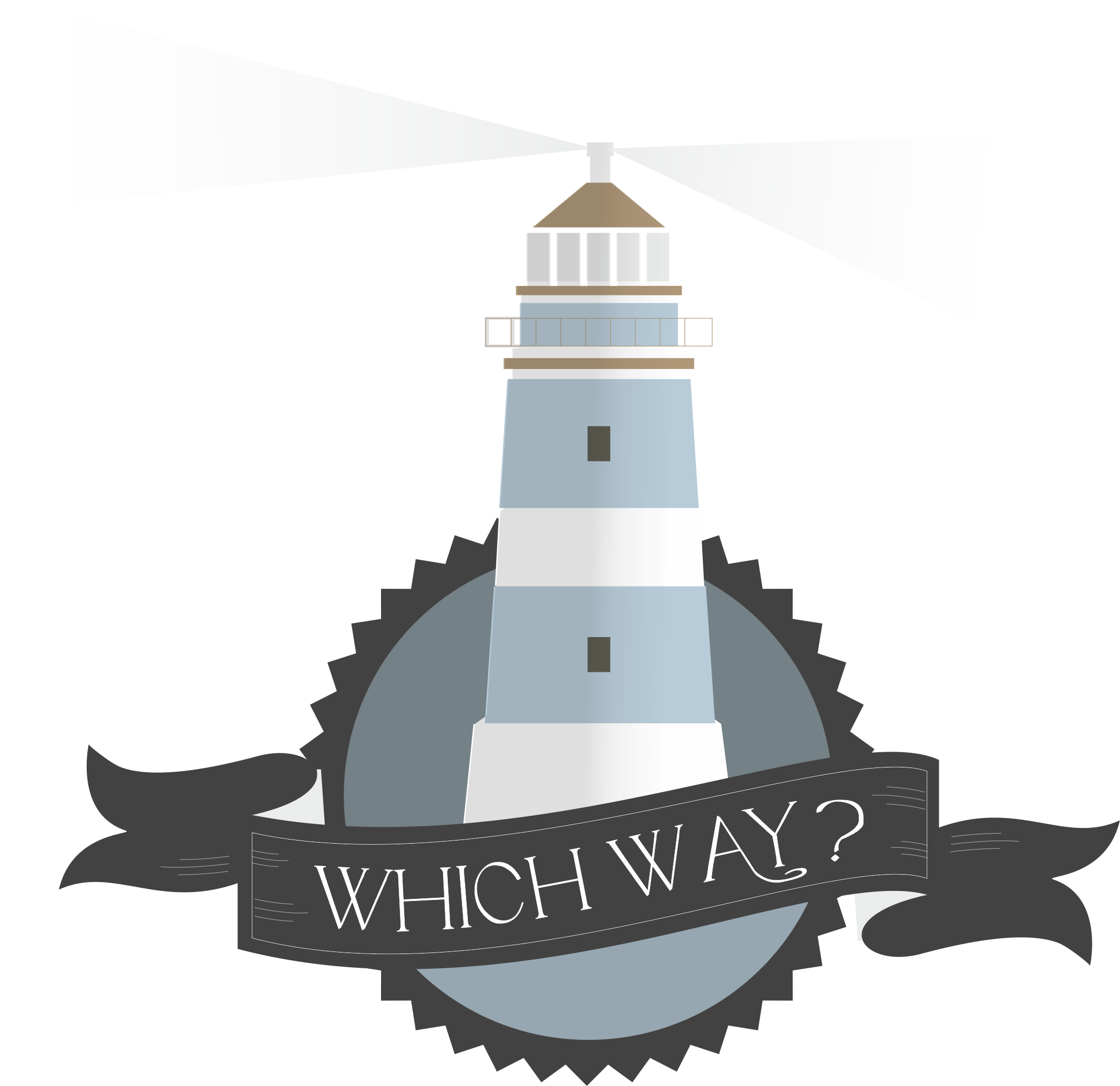 Which way