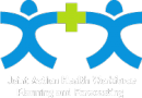 Health Workflow Planning Toolkit is under construction